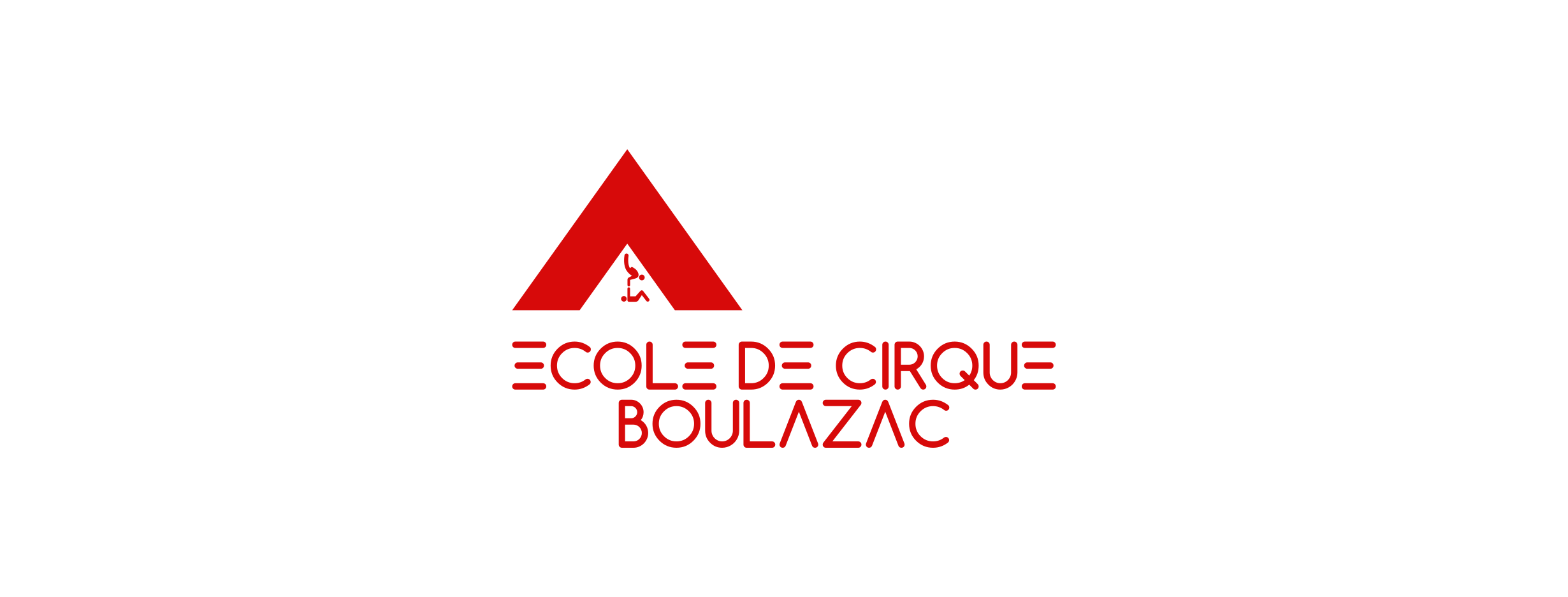 Ecole des arts du cirque de Boulazac – Périgueux
