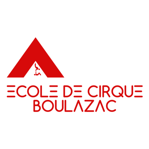 Ecole des arts du cirque de Boulazac – Périgueux