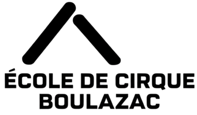 Ecole des arts du cirque de Boulazac – Périgueux